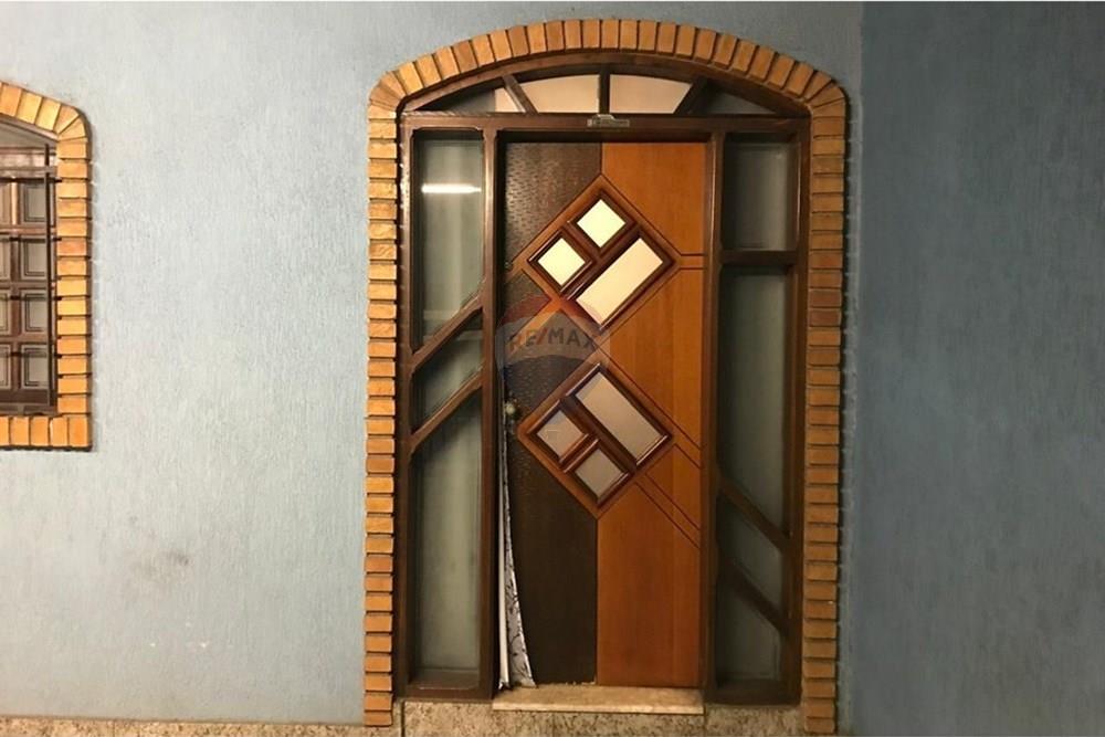 Casa - Alugar - Guarulhos , São Paulo - WhatsApp Image 2025-04-16 at 08.16.58.jpeg - 630251067-151