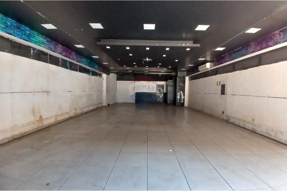 Cj. Comercial/ Sala - Alugar - Mauá , São Paulo - WhatsApp Image 2025-12-29 at 12.22.53.jpeg - 630751019-1006