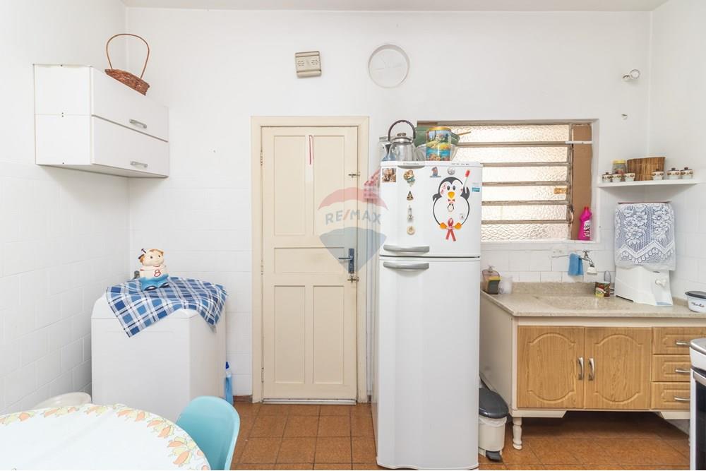 Casa - Venda - São Bernardo do Campo , São Paulo - IMG_479610.jpg - 630821022-39