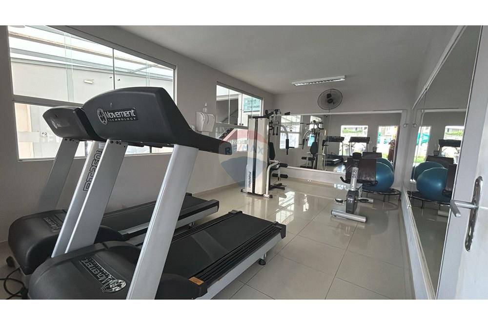 Apartamento - Alugar - Botucatu , São Paulo - WhatsApp Image 2026-03-16 at 14.56.56.jpeg - 630111100-64