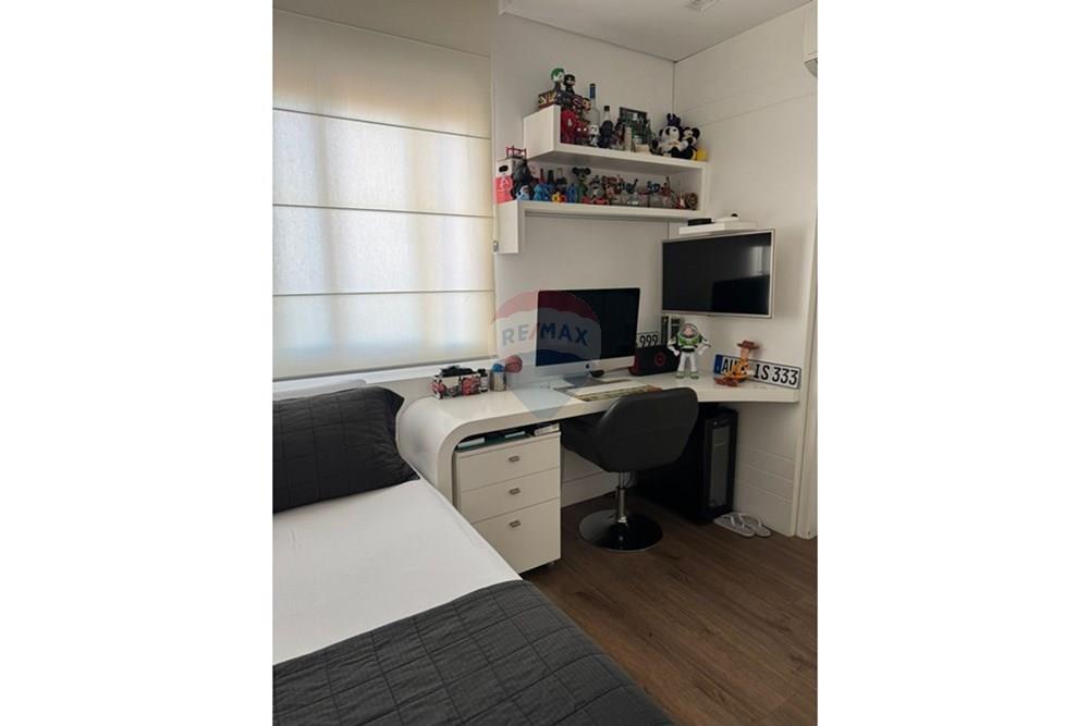 Apartamento - Venda - Guarulhos , São Paulo - WhatsApp Image 2025-12-16 at 13.41.25 (5).jpeg - 630251067-212