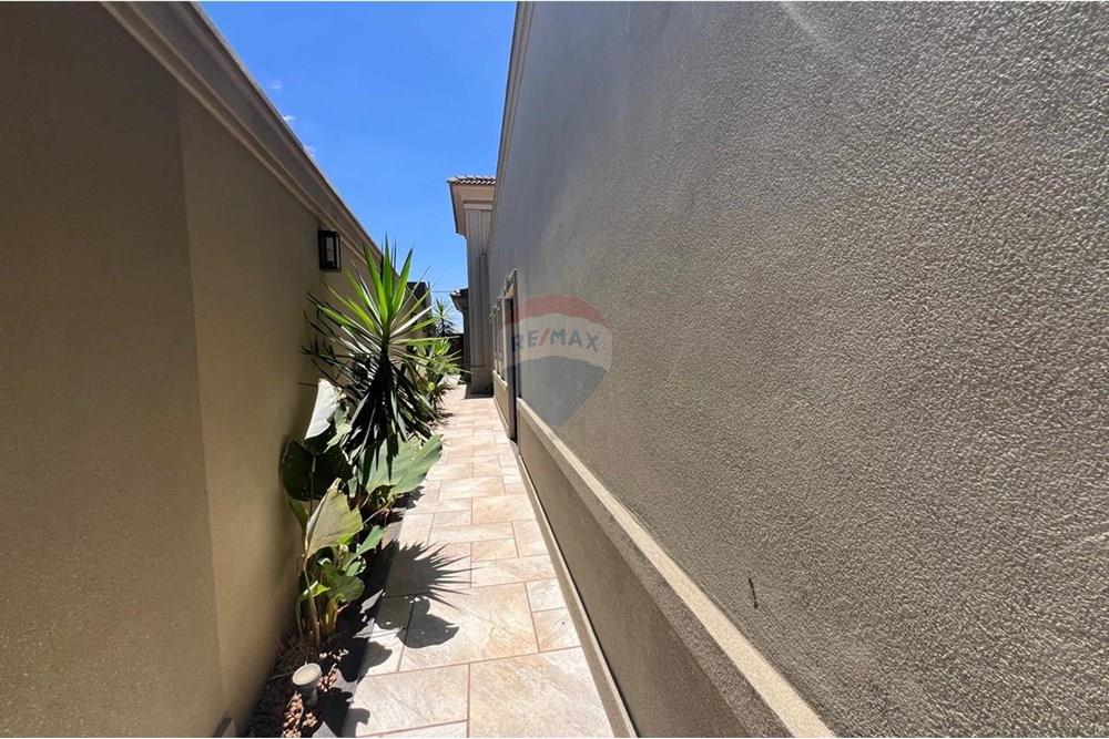 Casa de Condomínio - Venda - São José do Rio Preto , São Paulo - 2f2aebfb-114d-4b29-910d-e3b081f14567.jpeg - 631481003-240