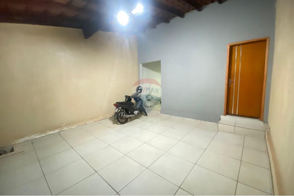 Casa - Venda - Birigui , São Paulo - IMG-20251010-WA0041.jpg - 630851054-3