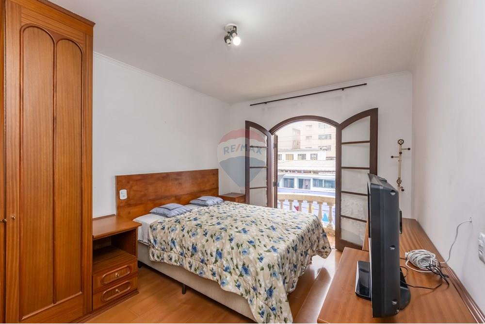 Casa - Venda - São Bernardo do Campo , São Paulo - Cópia de IMG_210109.jpg - 631561003-42