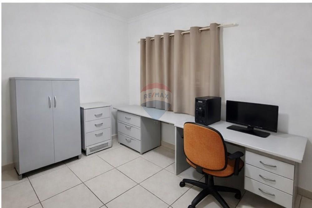 Casa - Venda - São José do Rio Preto , São Paulo - WhatsApp Image 2026-01-09 at 19.44.34 (4).jpeg - 631381002-200