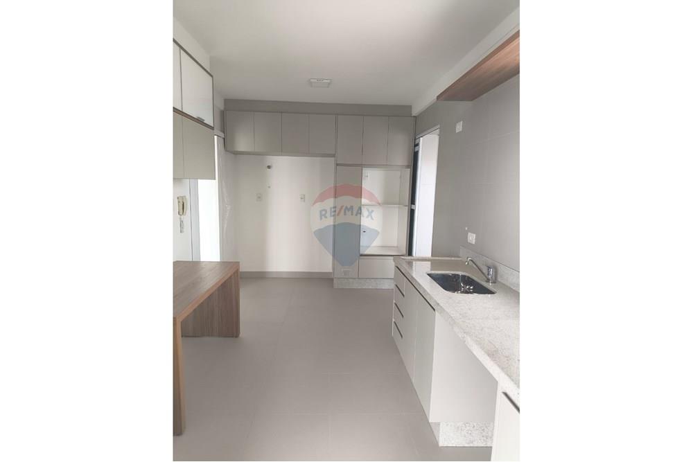 Apartamento - Alugar - Araçatuba , São Paulo - WhatsApp Image 2025-12-22 at 12.39.49 (5).jpeg - 630541060-13