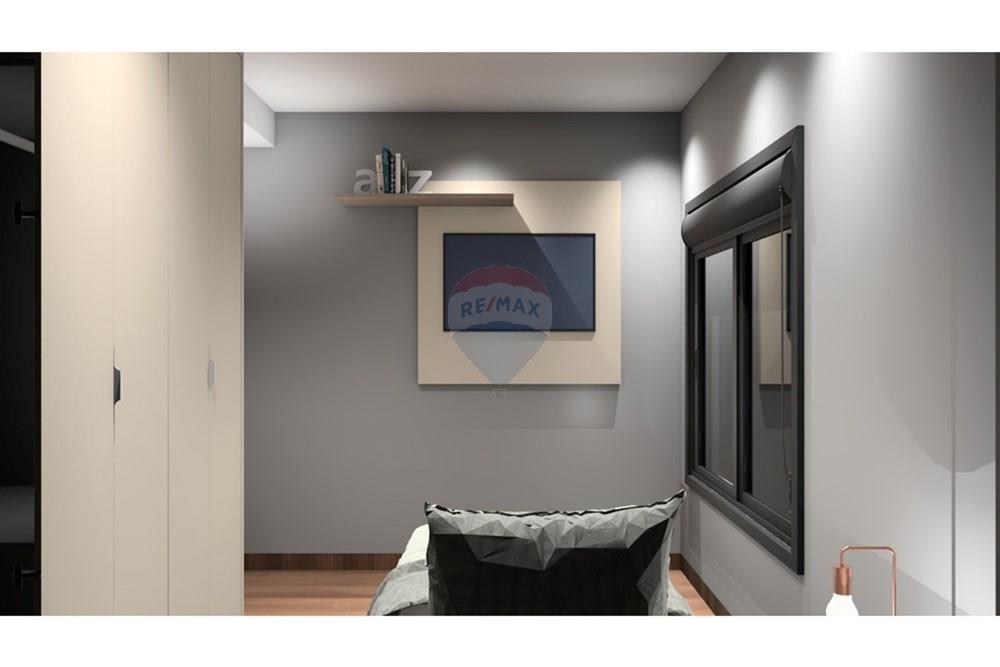 Apartamento - Alugar - Sorocaba , São Paulo - WhatsApp Image 2026-01-21 at 14.10.08 (4).jpeg - 630601129-91