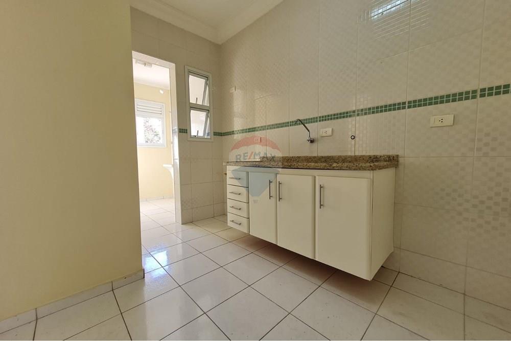 Apartamento - Alugar - Sorocaba , São Paulo - 3.jpg - 631641031-10