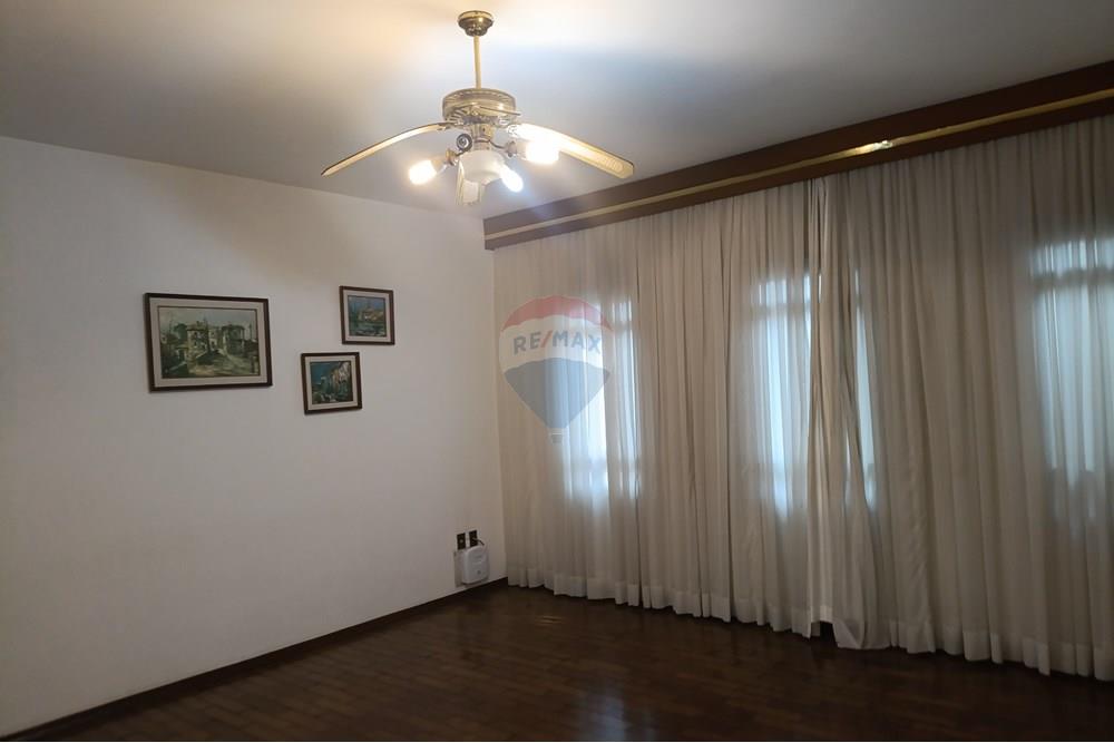 Casa Comercial - Alugar - Tatuí , São Paulo - IMG_20251013_152152.jpg - 631081069-15