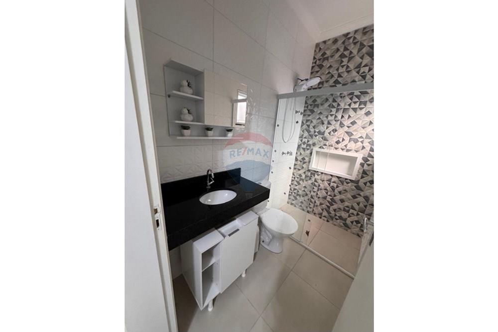 Casa de Condomínio - Alugar - Sorocaba , São Paulo - PHOTO-2025-12-20-09-43-35 (2).jpg - 630601312-12