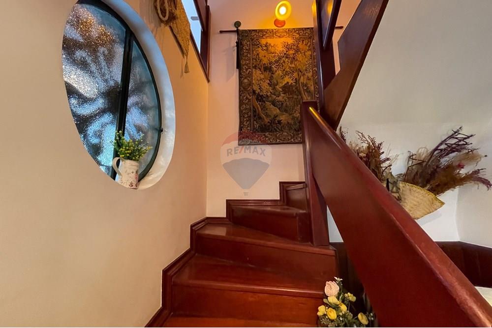 Casa - Venda - Tatuí , São Paulo - IMG_6561.jpg - 631081052-11