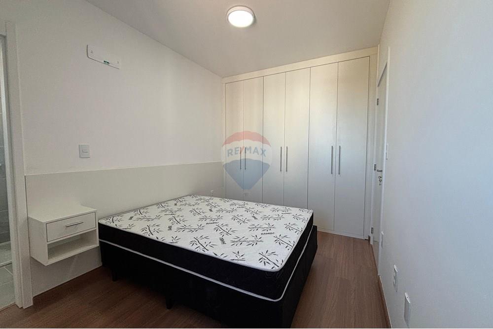 Apartamento - Alugar - Sorocaba , São Paulo - bb879ac6-4d86-45cf-97d7-13cbedbce8c7.jpg - 630591257-25