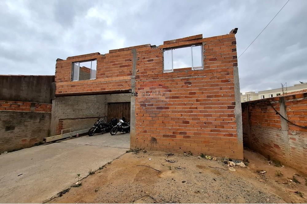 Galpão - Venda - Salto de Pirapora , São Paulo - WhatsApp Image 2025-10-07 at 21.09.55.jpeg - 631181060-2