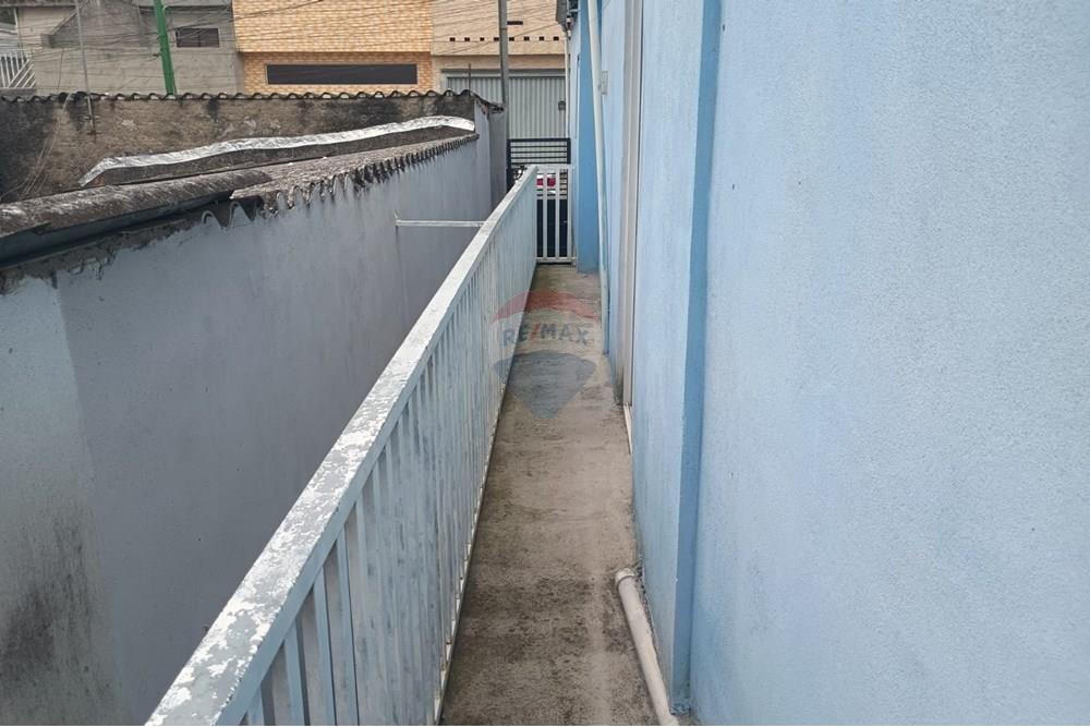 Casa - Alugar - Ribeirão Pires , São Paulo - Imagem do WhatsApp de 2025-12-17 à(s) 13.16.52_74cc86ef.jpg - 631371033-32