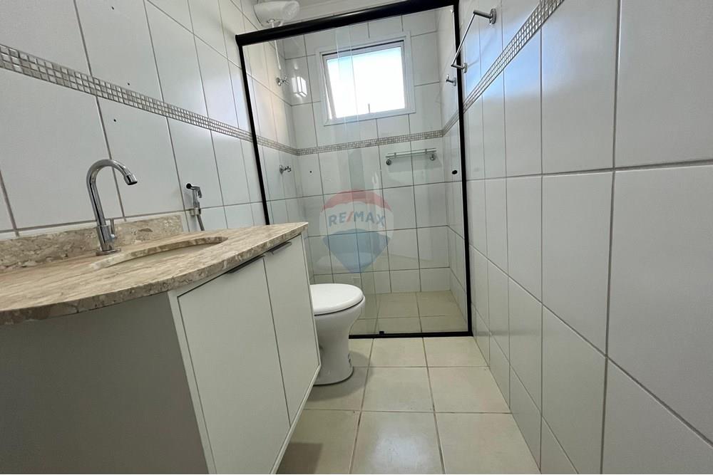 Apartamento - Alugar - São José do Rio Preto , São Paulo - Apartamento a venda (23).jpeg - 631481001-42