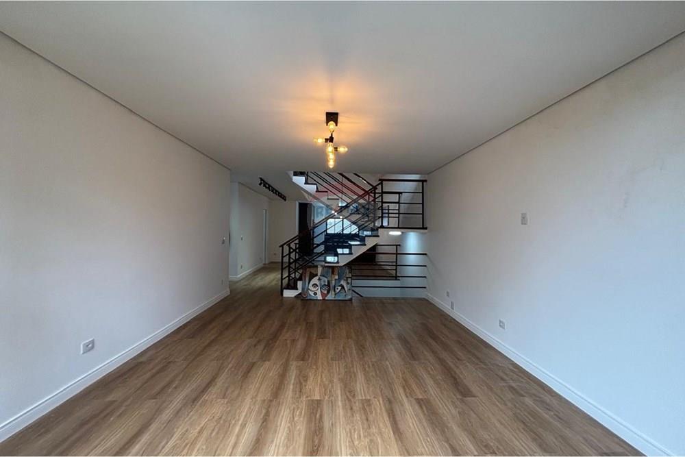 Casa - Alugar - Mogi das Cruzes , São Paulo - WhatsApp Image 2026-03-13 at 12.32.51 (11).jpeg - 631531026-37