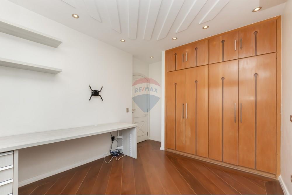 Apartamento - Venda - São Paulo , São Paulo - IMG_907025.jpg - Quarto - 631561003-22