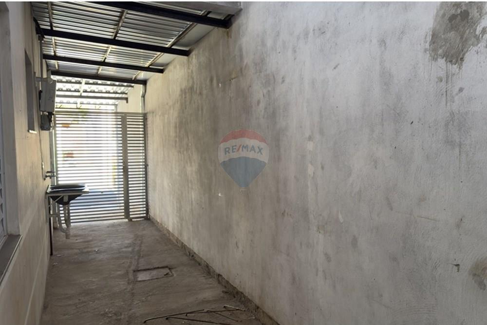 Casa de Condomínio - Venda - Presidente Prudente , São Paulo - IMG_4629.jpg - 630091016-187