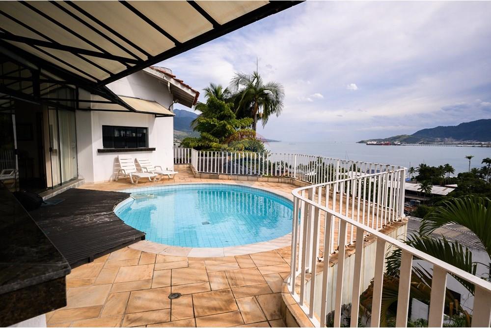 Casa - Venda - Ilhabela , São Paulo - IMG-20250609-WA0019.jpg - 630951011-25