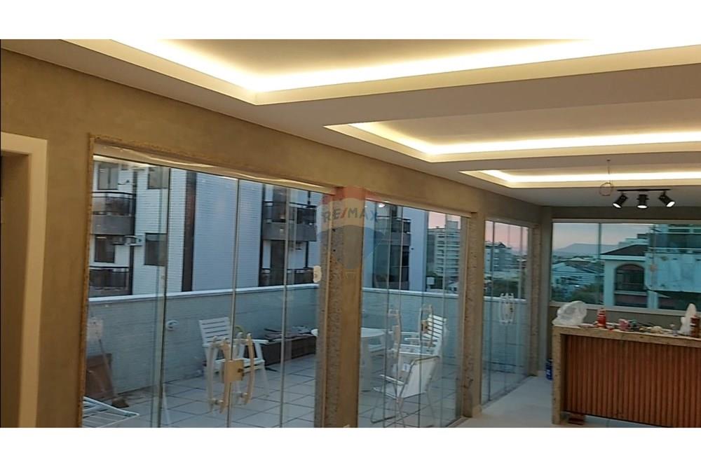 Cobertura - Venda - Cabo Frio , Rio de Janeiro - 932a0185-a08a-4435-b43d-365badc498a3.jpeg - 720301207-15