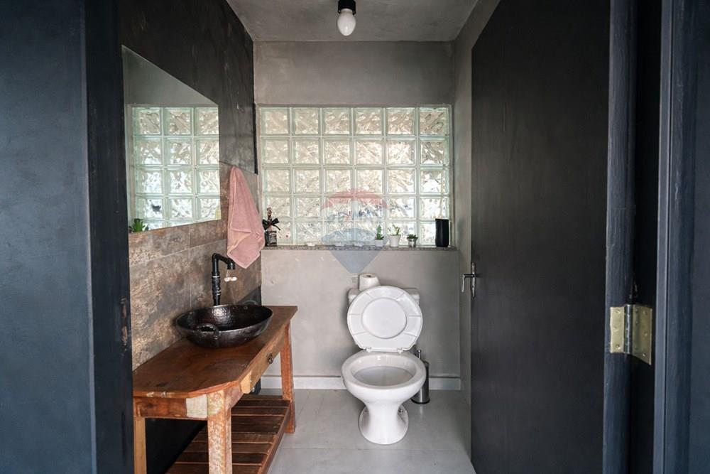 Casa - Alugar - Sorocaba , São Paulo - WhatsApp Image 2026-01-29 at 16.19.51.jpeg - 631651016-2