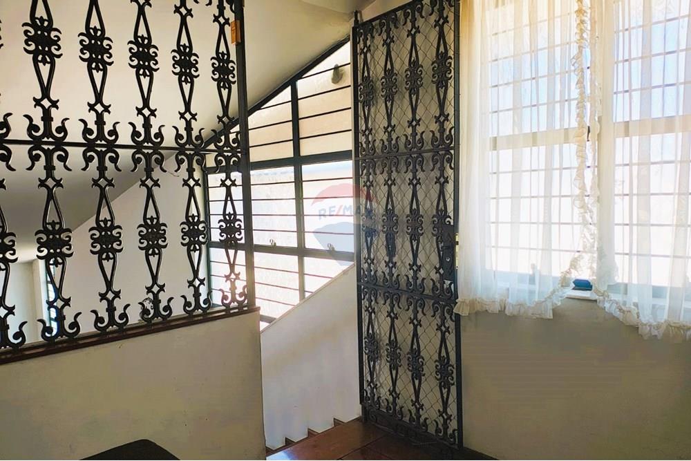 Casa - Alugar - Sorocaba , São Paulo - Imagem do WhatsApp de 2025-05-21 à(s) 08.26.25_cdc601b1.jpg - 630601112-192