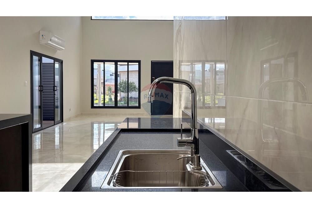 Casa - Venda - Botucatu , São Paulo - 13-DJI_20260227_162422_475.jpg - 630481150-1