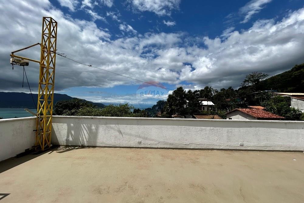 Sobrado - Venda - Ilhabela , São Paulo - WhatsApp Image 2025-11-19 at 13.59.04 (2).jpeg - 690881023-39