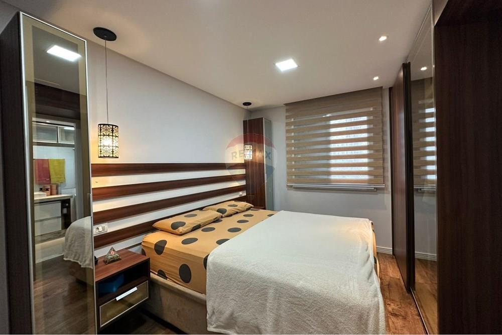 Apartamento - Venda - Guarulhos , São Paulo - 542ae989-2fff-4c93-94ad-8ed99a986ca4.jpg - 631421001-158