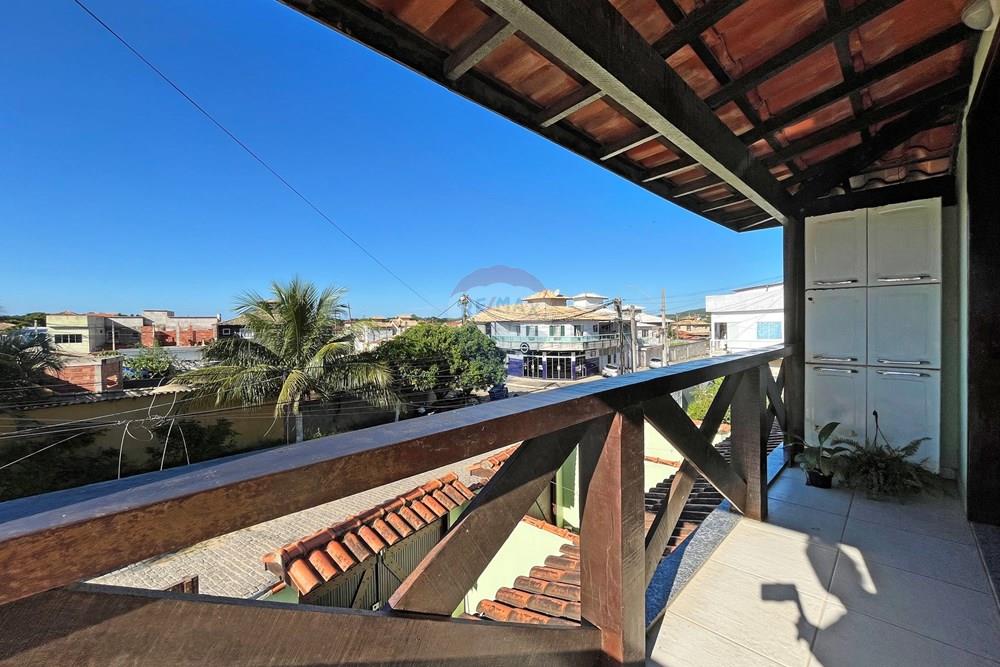 Apartamento - Venda - Armação dos Búzios , Rio de Janeiro - 079 - Copia.JPG - 630391028-74