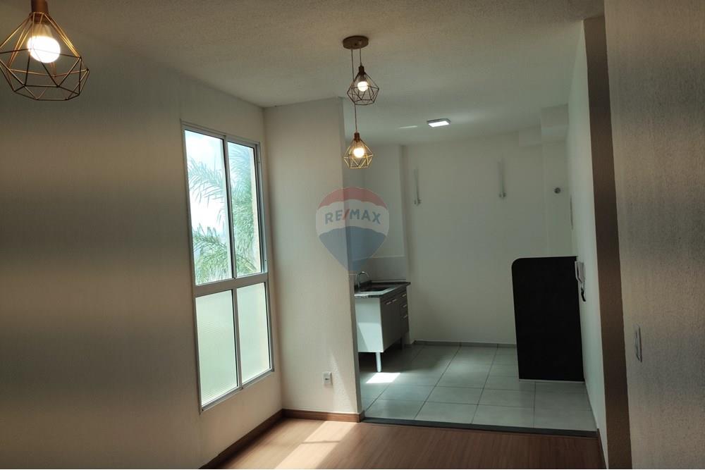 Apartamento - Alugar - Sorocaba , São Paulo - 1762794116209.jpg - 631651012-7