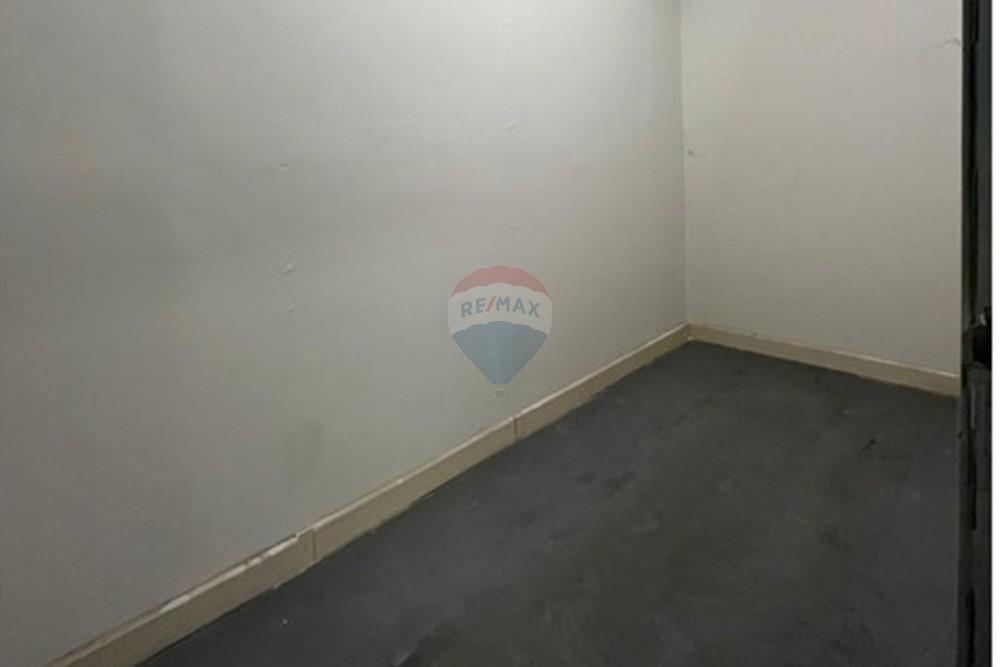 Ponto Comercial/ Loja - Alugar - Diadema , São Paulo - WhatsApp Image 2025-12-02 at 12.26.24 (1).jpeg - 630331106-50