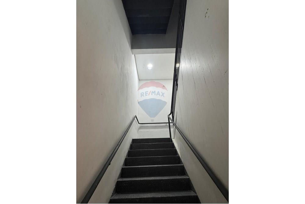 Prédio - Alugar - Guarulhos , São Paulo - WhatsApp Image 2025-05-09 at 10.19.39 (2).jpeg - 631271008-108