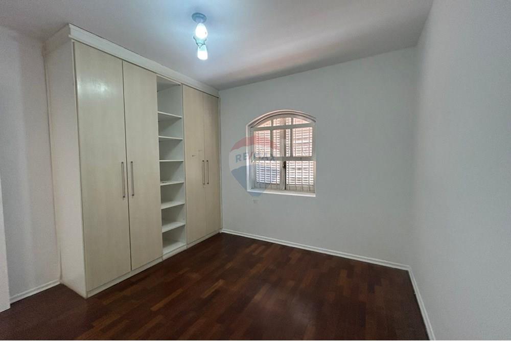 Casa de Condomínio - Alugar - São José dos Campos , São Paulo - 665729be-fb3b-4e98-9c23-a20ddab6c722.jpg - 631471037-21