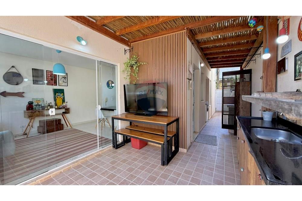 Casa de Condomínio - Venda - Itu , São Paulo - WhatsApp Image 2025-10-21 at 12.01.57 (3).jpeg - 631281009-229