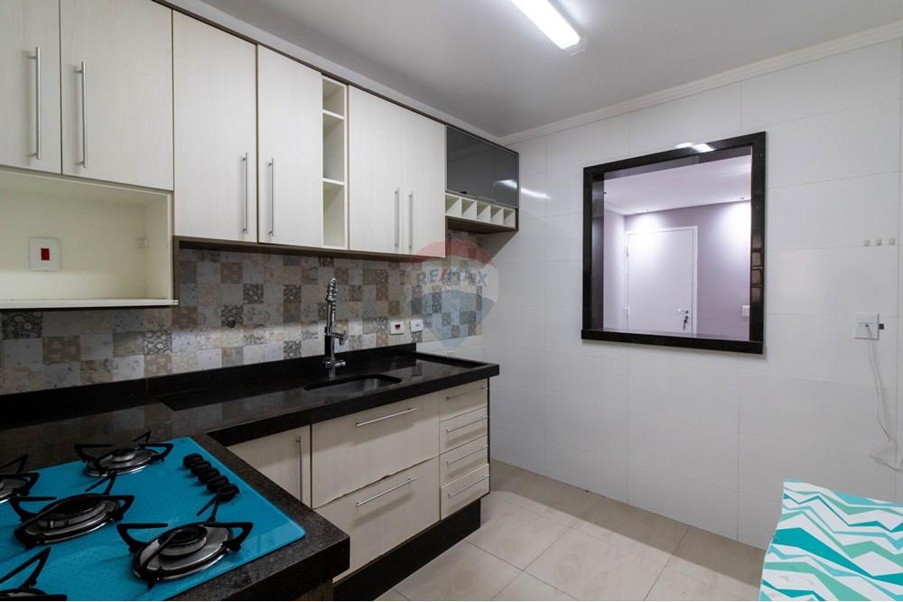 Apartamento - Venda - Guarulhos , São Paulo - 110.jpg - 631271012-59