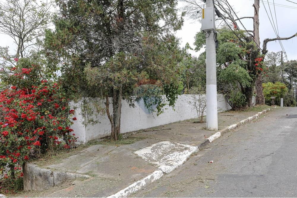 Chácara / Sítio / Fazenda - Venda - Poá , São Paulo - REMAX-74.jpg - 630281071-5