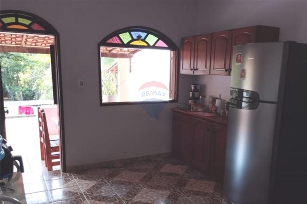 Casa - Venda - Duas Barras , Rio de Janeiro - 8 - 630171001-53