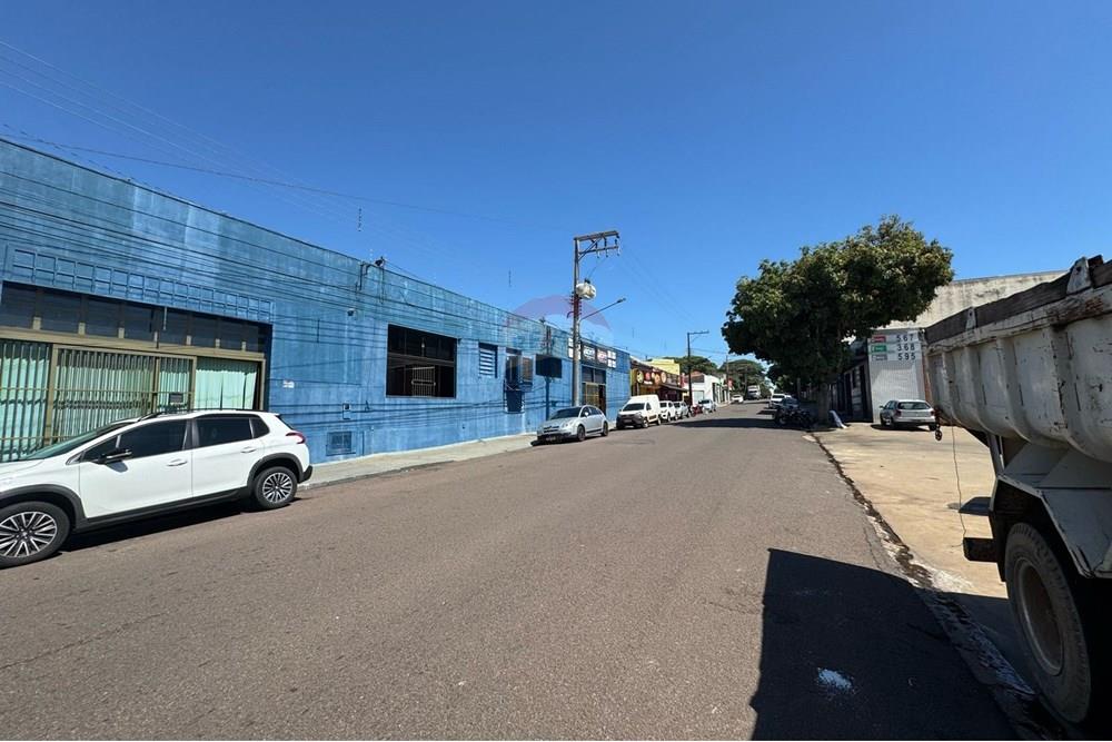Galpão - Venda - Presidente Prudente , São Paulo - Imagem do WhatsApp de 2025-02-19 à(s) 14.27.07_8da1fb74.jpg - 630861023-195