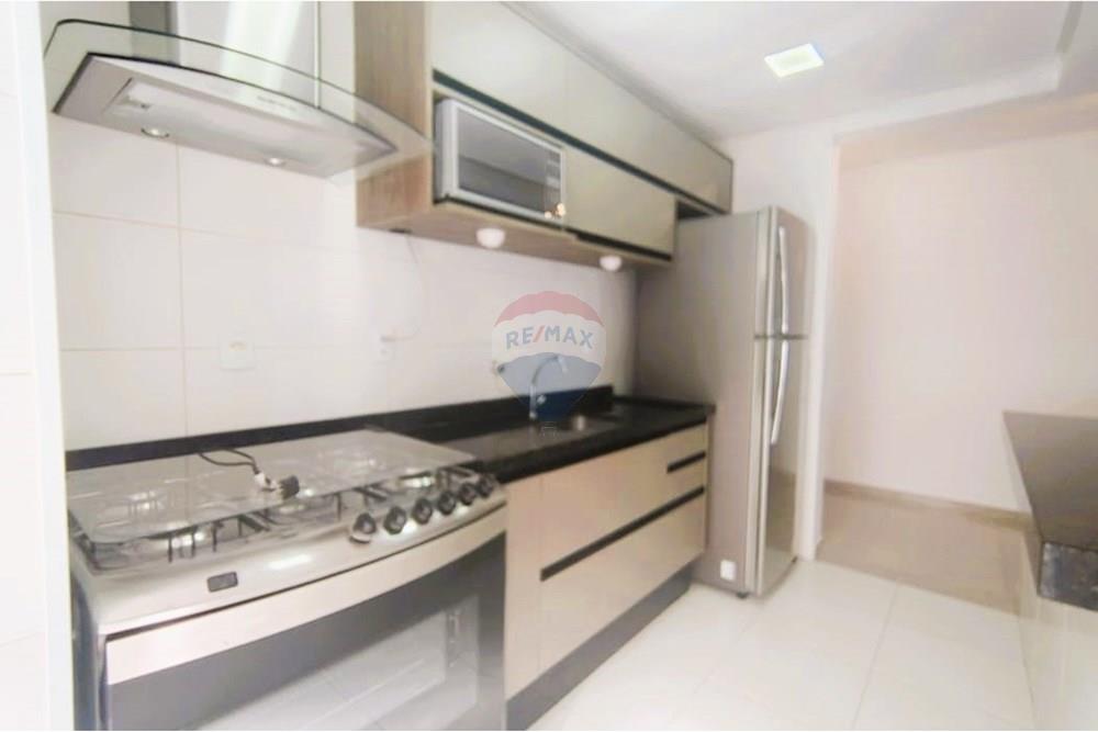 Apartamento - Alugar - Sorocaba , São Paulo - Imagem do WhatsApp de 2025-08-26 à(s) 03.50.59_a2897b41.jpg - 630601112-146