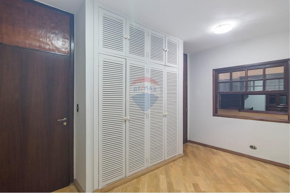 Terreno - Venda - Santo André , São Paulo - _DSC0033.jpg - 631341001-282