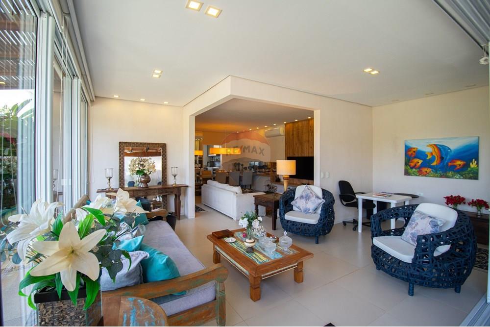 Casa de Condomínio - Venda - São Sebastião , São Paulo - DSC07380.jpg - 631461017-19