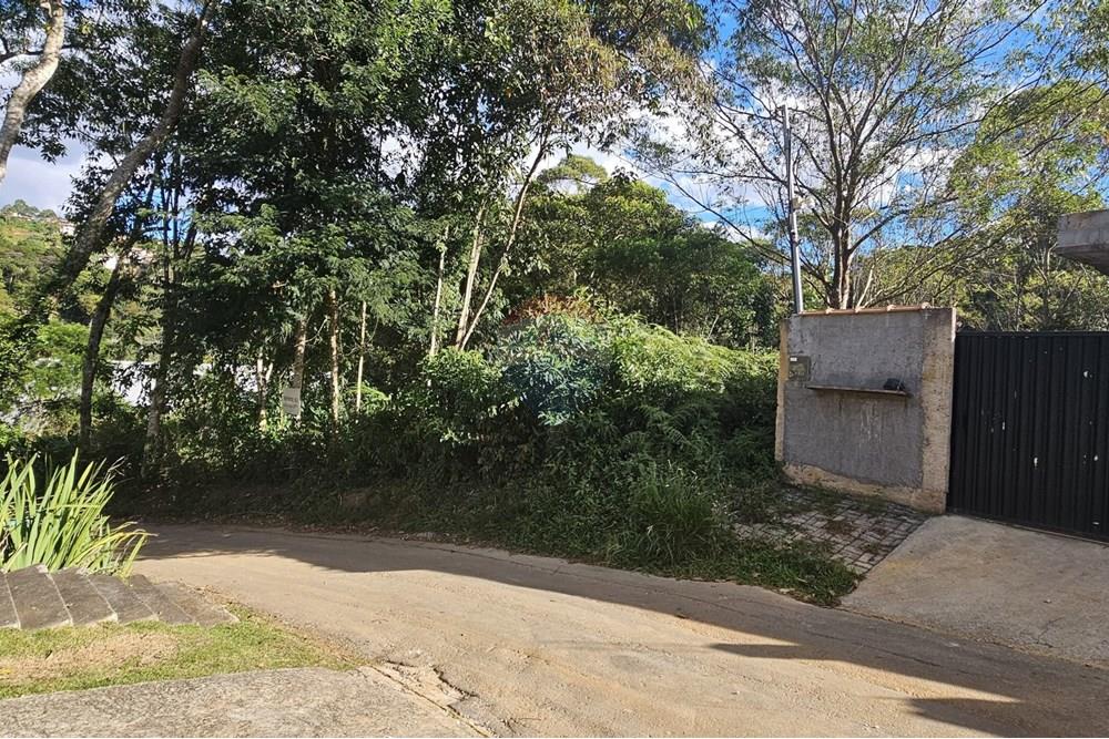 Terreno - Venda - Nova Friburgo , Rio de Janeiro - 1920x1400 (3840 x 2160 px) (1920 x 1400 px) (55).jpg - 631671006-16