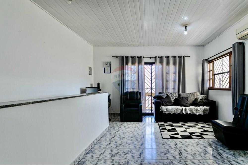 Casa - Venda - Mogi das Cruzes , São Paulo - 74820928-c5e0-4e64-a8ef-de0ca10e0676.jpg - 630281081-12
