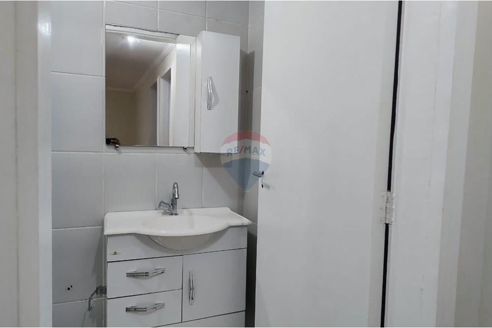 Apartamento - Venda - Mogi das Cruzes , São Paulo - WhatsApp Image 2025-11-24 at 09.30.35.jpeg - 631251047-143