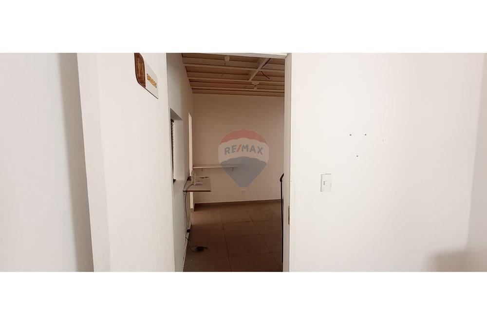 Ponto Comercial/ Loja - Alugar - Sorocaba , São Paulo - SALÃO COMERCIAL DANILO (25).jpeg - 630601272-44