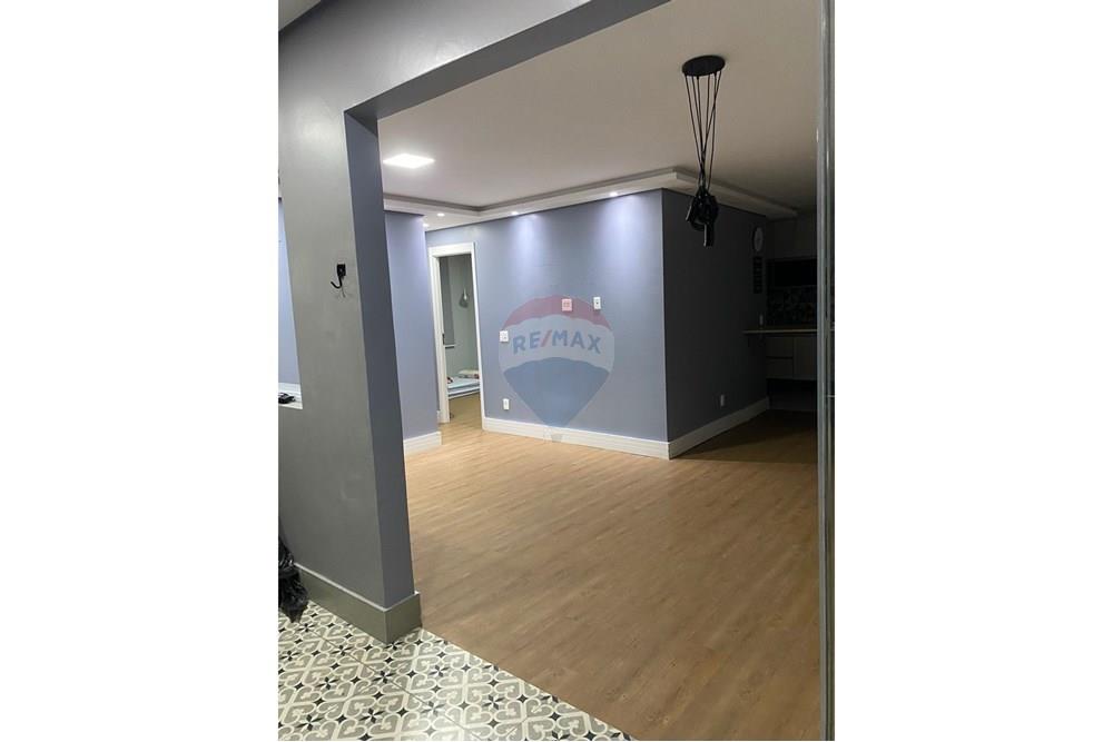 Apartamento - Alugar - Guarulhos , São Paulo - WhatsApp Image 2025-05-05 at 15.52.56.jpeg - 630251036-46