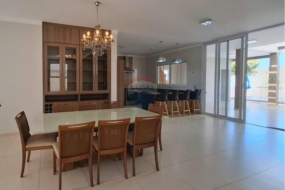 Casa - Alugar - Botucatu , São Paulo - WhatsApp Image 2025-09-02 at 14.20.52.jpeg - 630481079-189