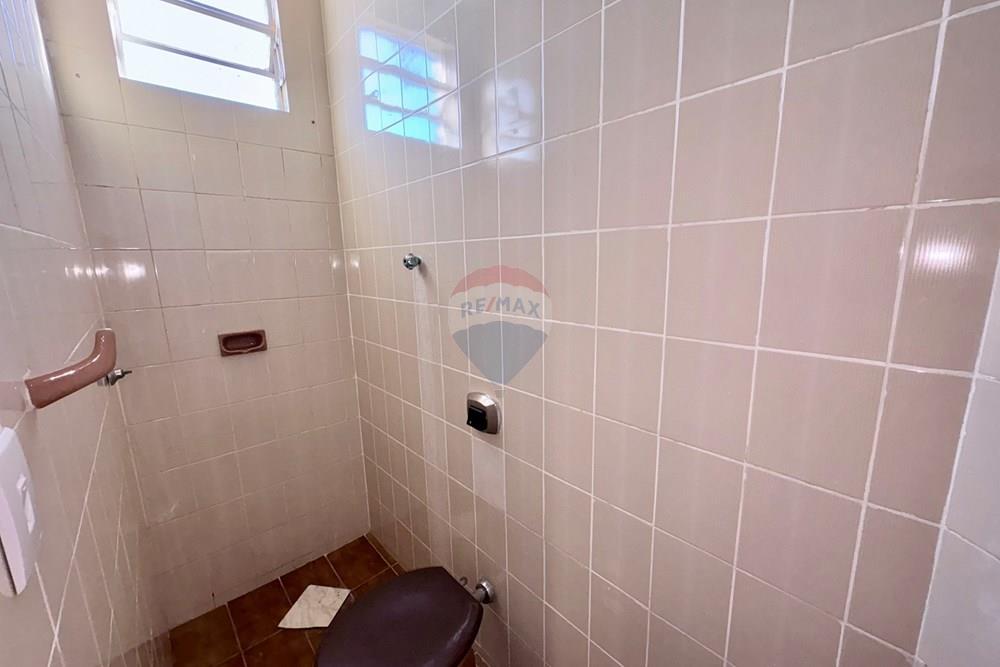 Apartamento - Venda - Lins , São Paulo - IMG_0126.jpg - Banheiro - 631011048-10