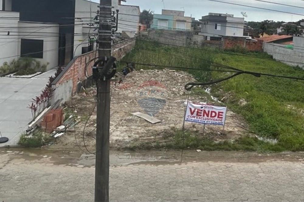 Terreno - Venda - Bertioga , São Paulo - PHOTO-2026-01-05-10-51-51(1).jpg - 630751065-4